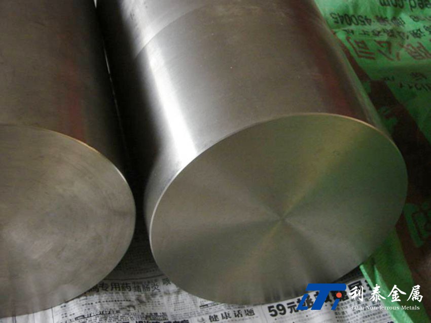 鈮合金棒、鈮鎢合金、鈮鈦合金、鈮鋯合金