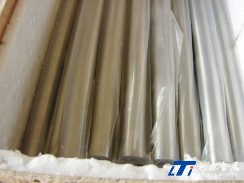 鈮合金棒、鈮鎢合金、鈮鈦合金、鈮鋯合金