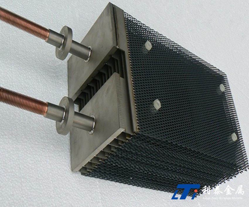 鈦陽極，鈦種板，鈦陽極管，鈦陽極板，鈦陽極網(wǎng)