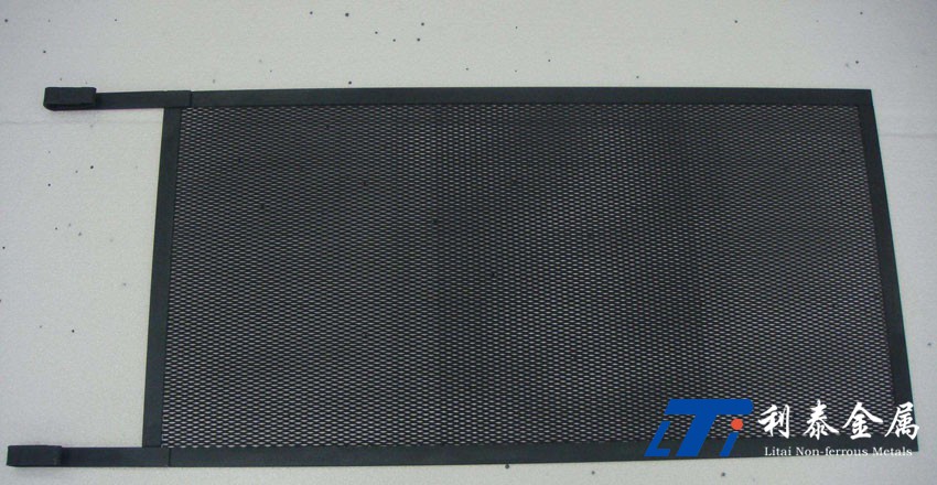 鈦陽極，鈦種板，鈦陽極管，鈦陽極板，鈦陽極網(wǎng)