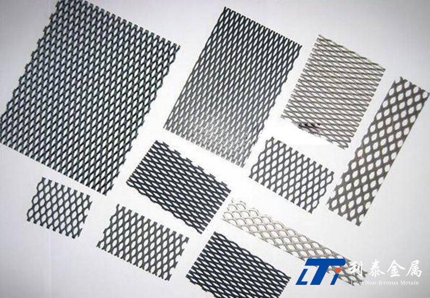 鈦陽極，鈦種板，鈦陽極管，鈦陽極板，鈦陽極網(wǎng)