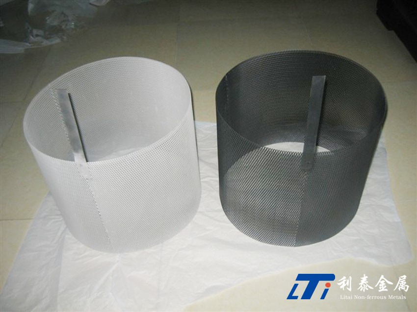 鈦陽極，鈦種板，鈦陽極管，鈦陽極板，鈦陽極網(wǎng)