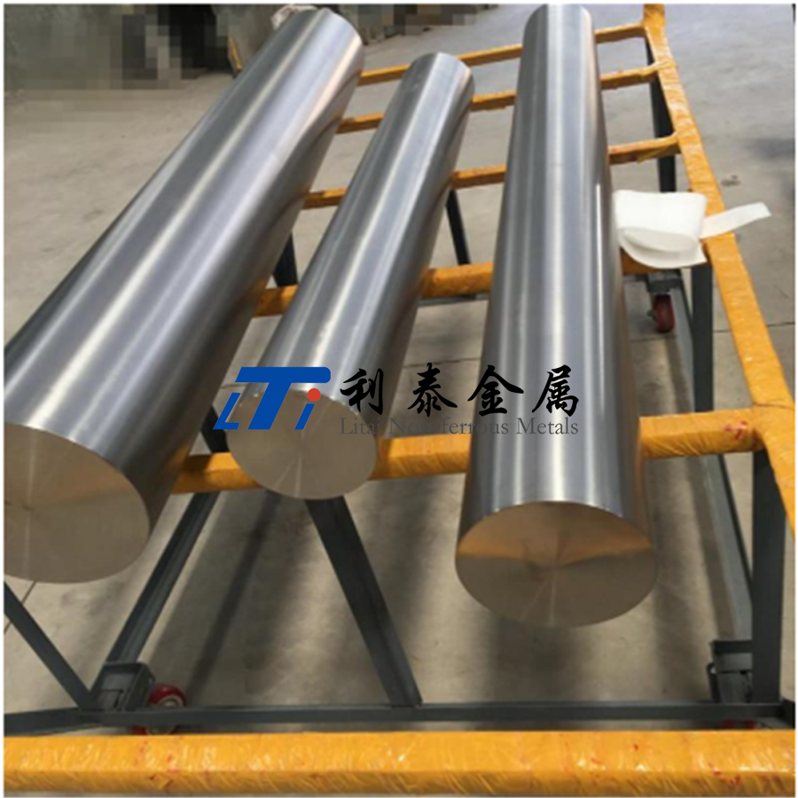 高性能工業級鋯棒