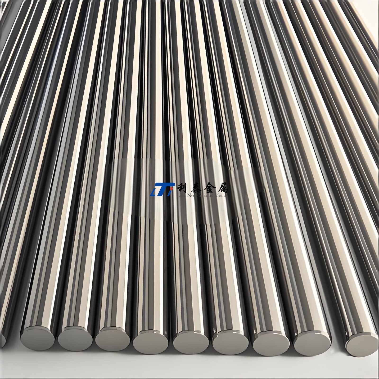 1772163238699512.jpeg 02c53192c0d6302c8a1e79d56a2aada7.jpeg