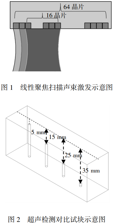 1773305643985574.png 1-2.png