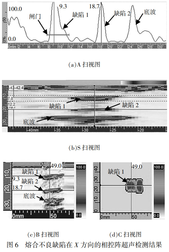 1773305679169199.jpg 6.jpg